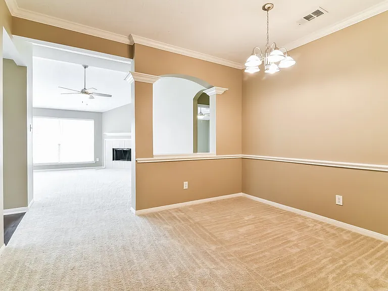 3122 Rainpark Ln — Photo 5