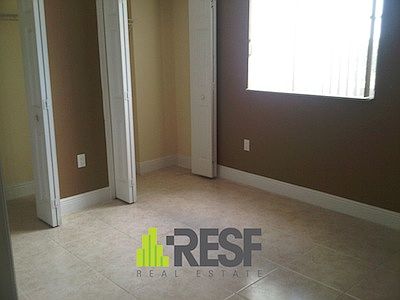 5th image of 6355 SW 8th St APT 903