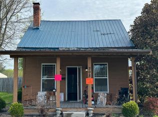 208 Walnut St, Williamsburg, OH 45176