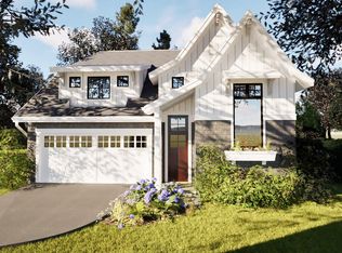 4128 W 45th St, Edina, MN 55424