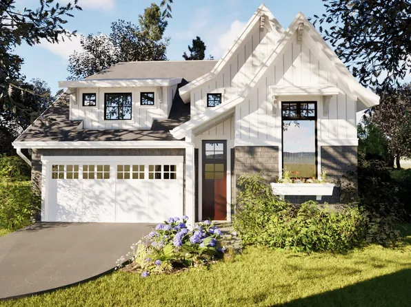 4128 W 45th St, Edina, MN 55424