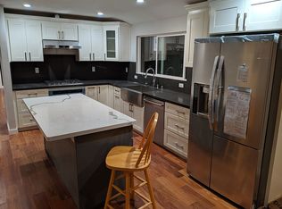 41631 Maywood St, Fremont, CA 94538