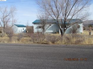 437-090 Susan Dr, Doyle, CA 96109