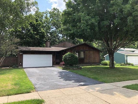 4th image of 8065 Priestley Dr