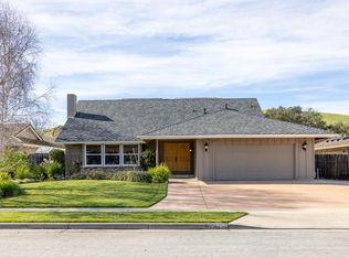 22700 Picador Dr, Salinas, CA 93908