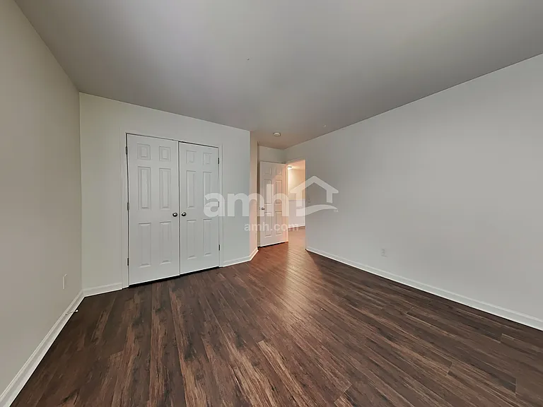 4095 Shadetree Dr — Photo 21