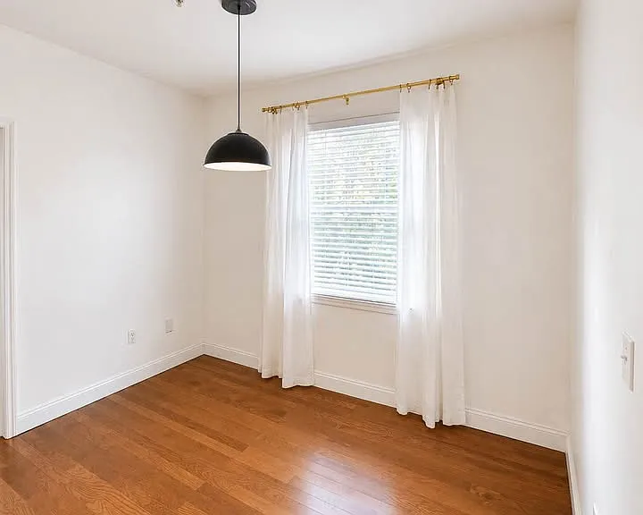 1910 E Palm Ave #8222 — Photo 3