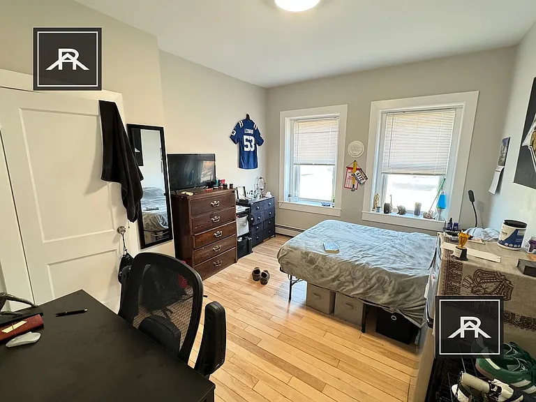 1282 Commonwealth Ave #7 — Photo 10