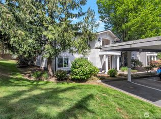 15415 35th Ave W APT K101, Lynnwood, WA