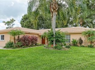 11196 112th Ave, Seminole, FL 33778