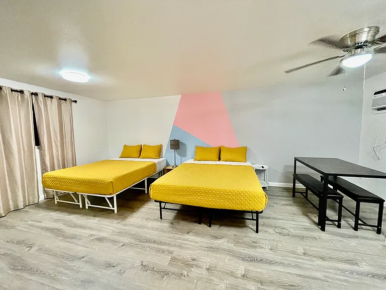 1522A Enos Ln #3B — Photo 6