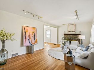 28 Johnson Ave, Teaneck Twp., NJ 07666