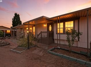 1709 NE 78th St UNIT 49, Vancouver, WA