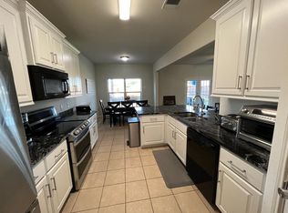 1417 Cottonwood Trl, Anna, TX 75409