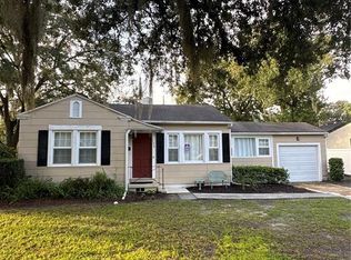 1124 Stetson St, Orlando, FL 32804