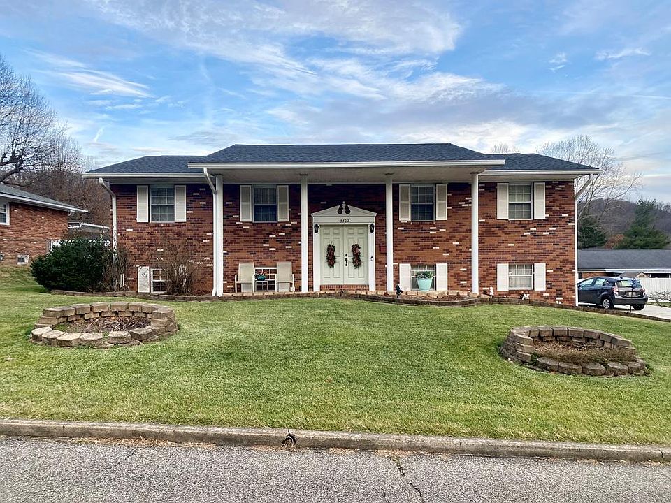 1st image of 3302 Indian Dr
