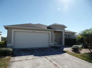 3430 Goldeneye Ln, Saint Cloud, FL 34772