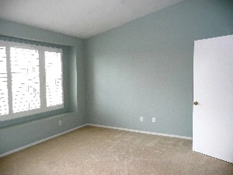 1326 Statice Ct — Photo 9