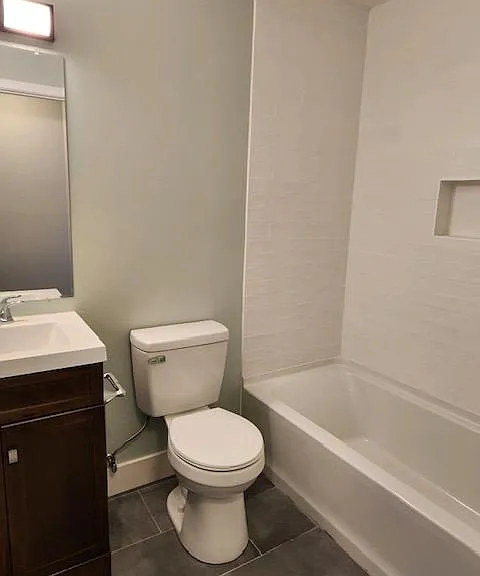 115 Wootton Rd — Photo 9