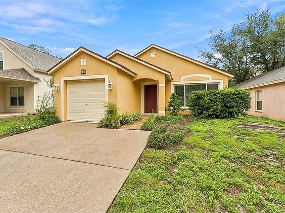 4th image of 609 CAPE COD CIR