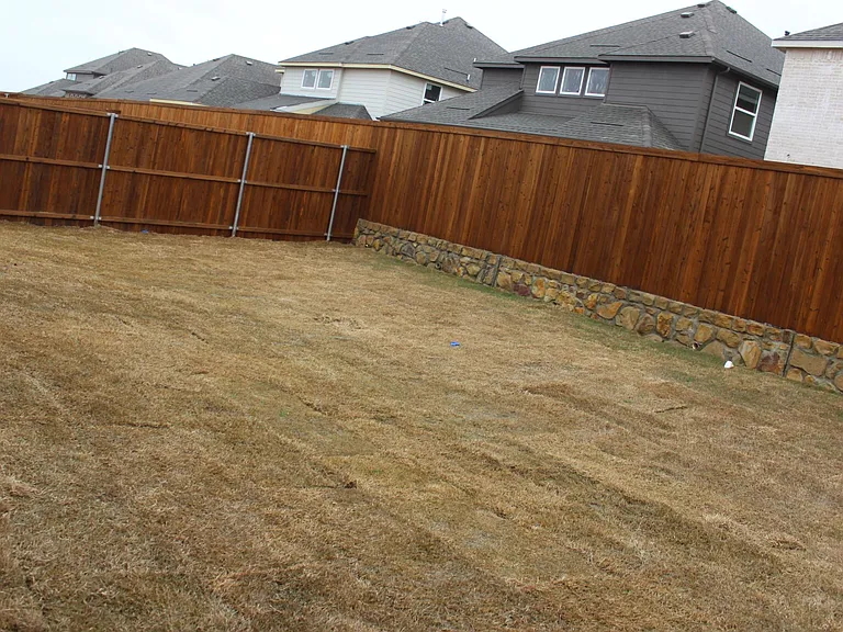6117 White Creek Dr — Photo 29