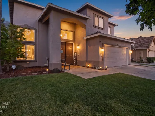 1716 Candler Ln, Modesto, CA 95355