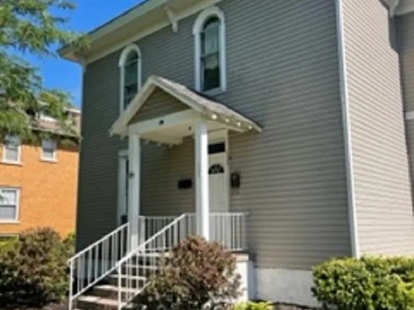 604 E 3rd St, Ottawa, OH 45875