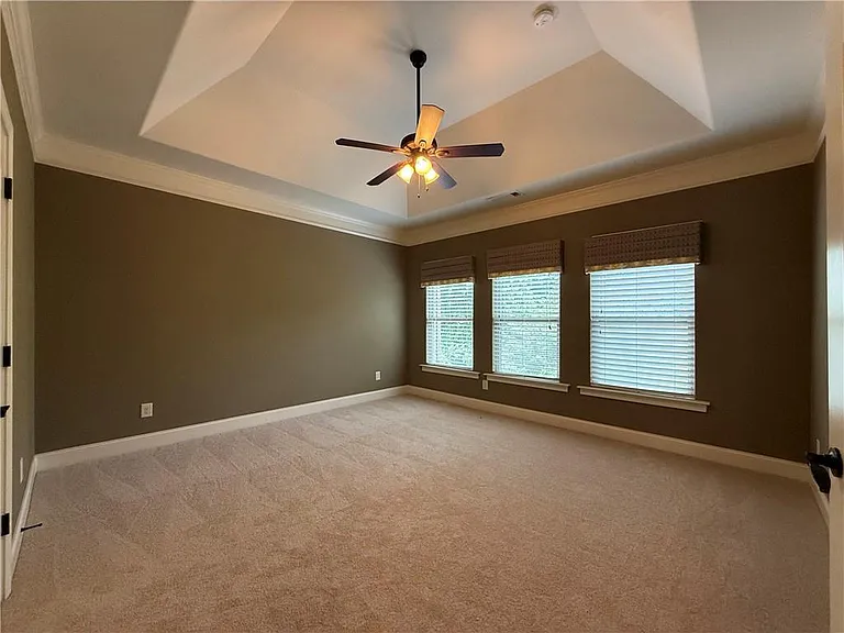 13331 Flamingo Rd — Photo 11