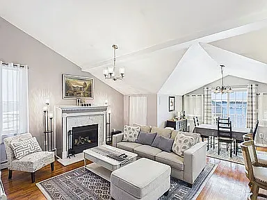 3318 Griswold Ave #3 — Photo 3