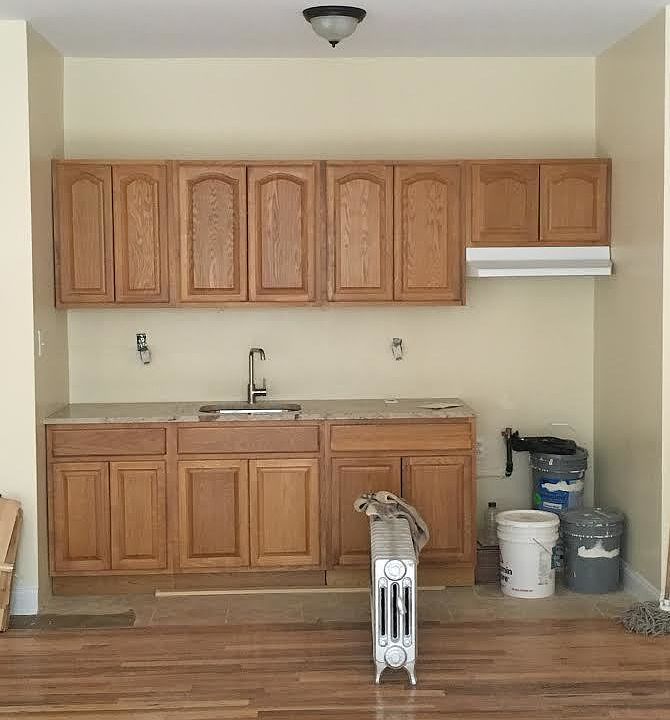 1st image of 520 Lincoln Pl APT 5F
