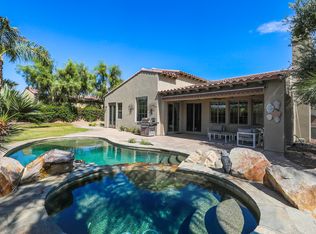 81961 Contento, La Quinta, CA 92253