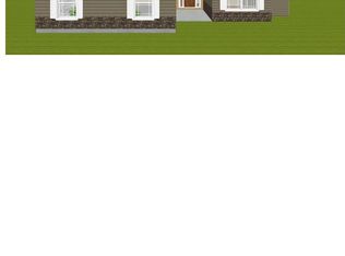 117 Jones Kelley Rd, Travelers Rest, SC 29690