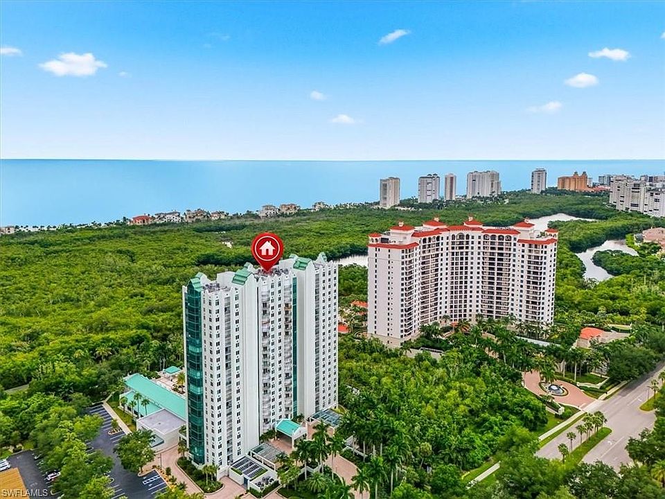 1st image of 7515 Pelican Bay BLVD #5C