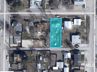 225 E King St, Meridian, ID 83642