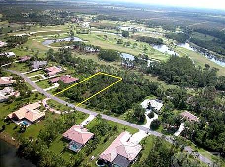 1st image of 18722 SE Old Trail Dr