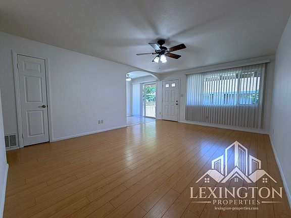 5th image of 5008 Bremner Way Unit 3