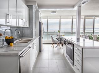2160 Lakeshore Rd., Burlington, ON L7R 1A7