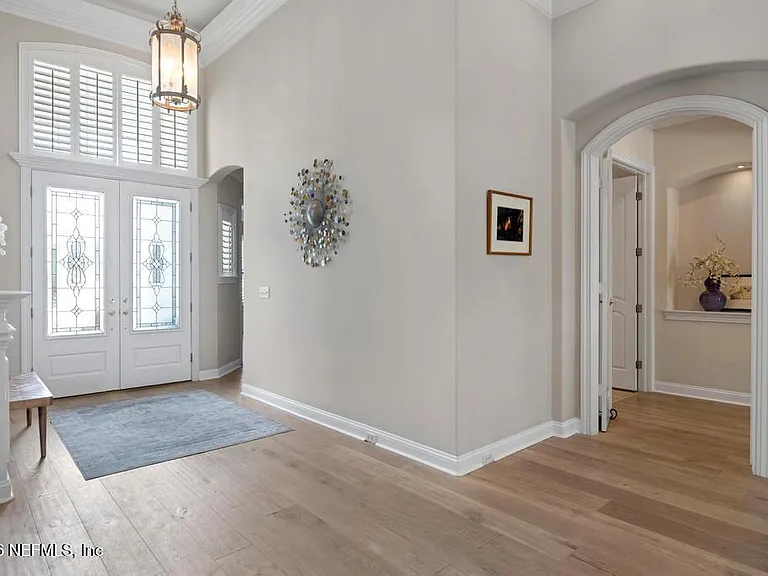 1943 Rose Mallow Ln — Photo 57