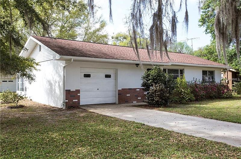 1st image of 9400 E Tsala Apopka Dr