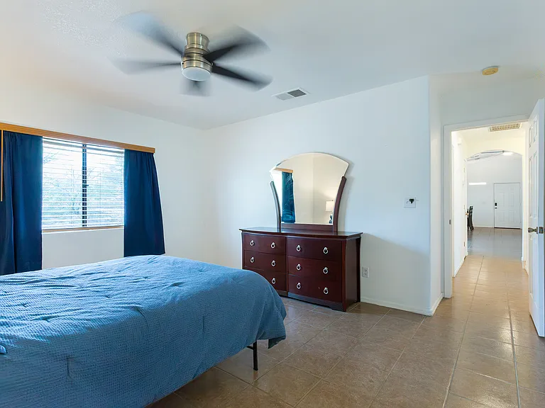 1081 Paseo Freno — Photo 27