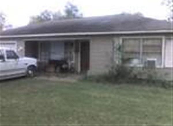 1st image of 8717 Koala Dr