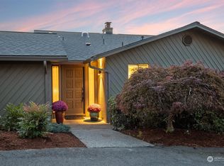 1200 N 38th St, Renton, WA 98056