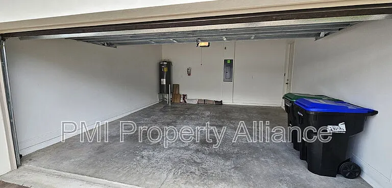 2934 Rapollo Ln — Photo 21