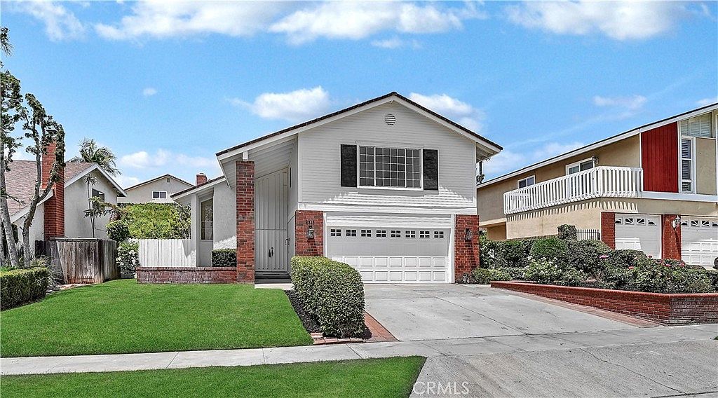2315 Rosalia Dr, Fullerton, CA 92835 MLS OC23109095 Zillow