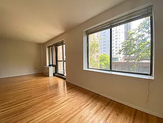 Rented by Best Apartments North Inc