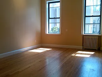 Rented by Landmark Resources