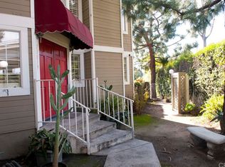 13019 Springarden Ln, Westminster, CA 92683