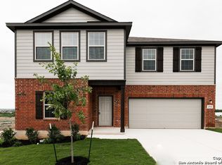 6910 Stout Way, Converse, TX 78109