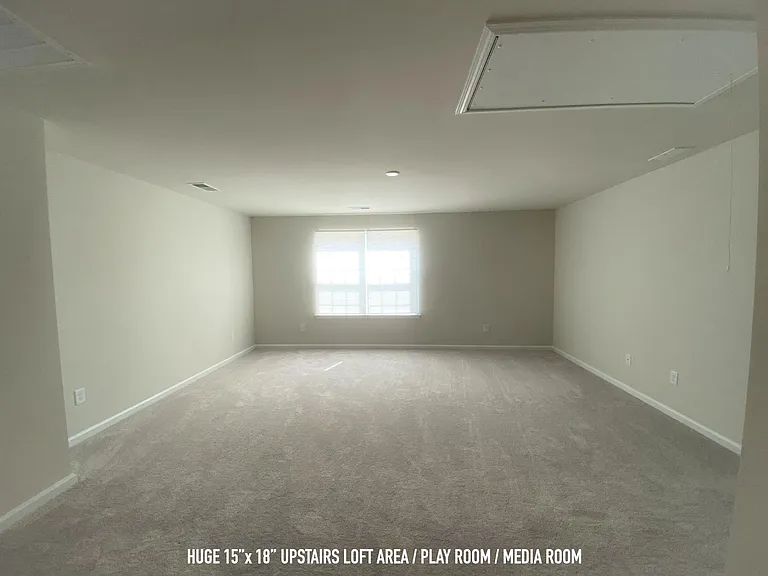 14417 Cardwell Hill Ln — Photo 17