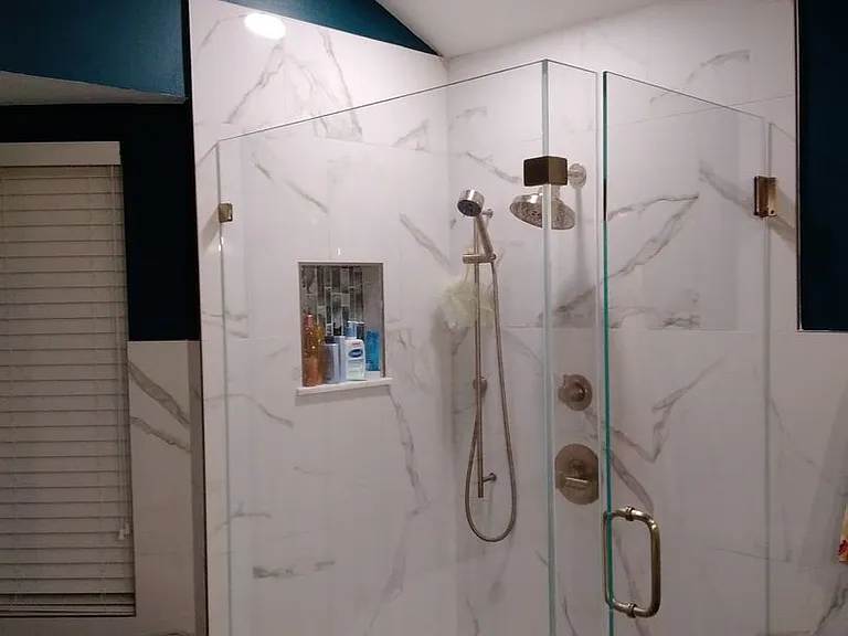 273 Daniele Dr — Photo 16